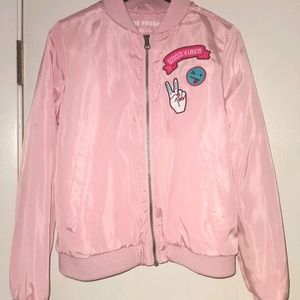 Jacket     3/$20